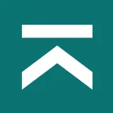 ページトップへ戻る