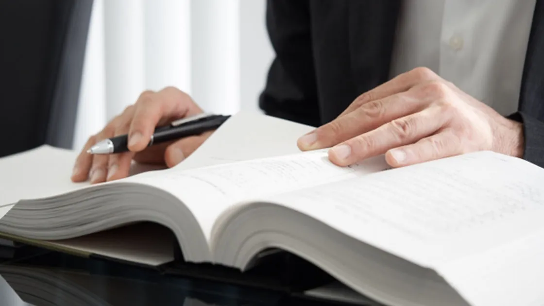 ご相談の流れ：各手続き