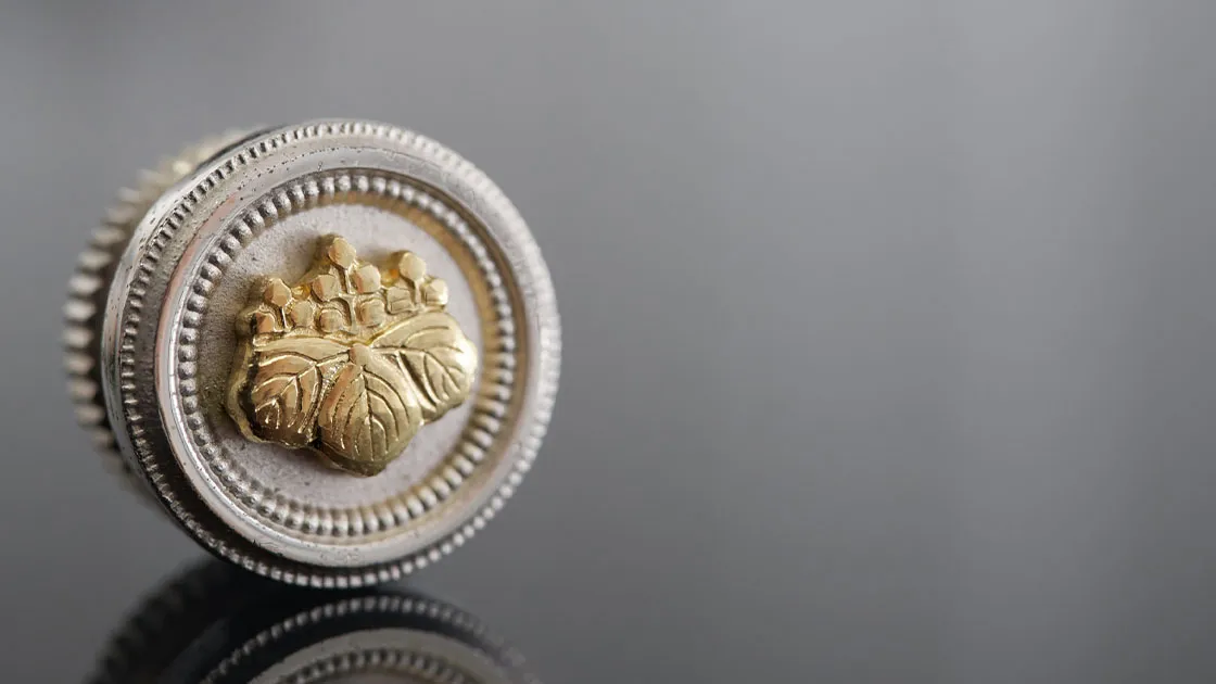 ご相談の流れ：手続き完了・ご清算