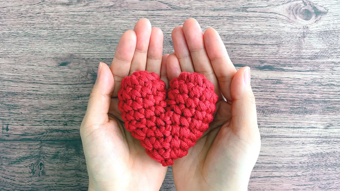 ご相談の流れ：アフターサポート