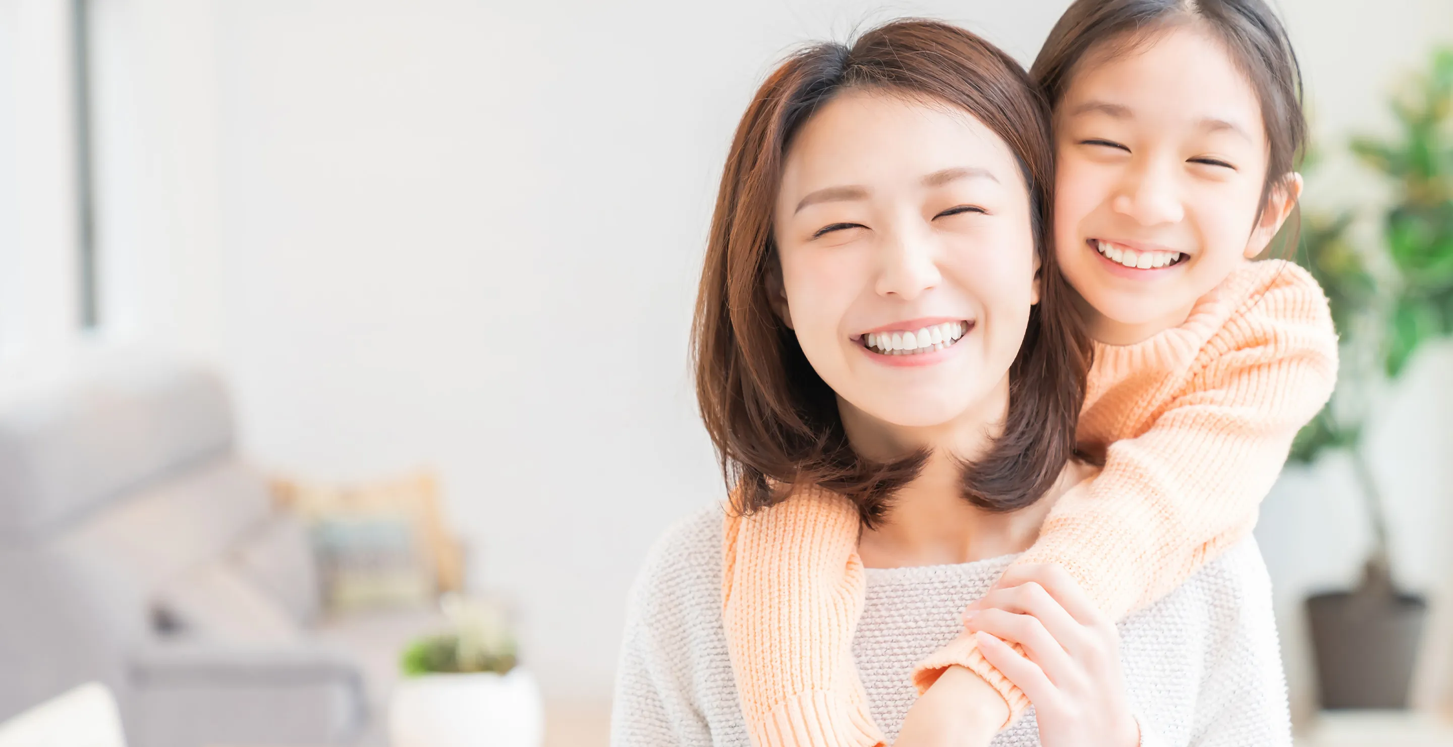 葛飾区を中心に、足立区、江戸川区、草加市の建設業許可のご相談は美馬克康司法書士・行政書士事務所へ