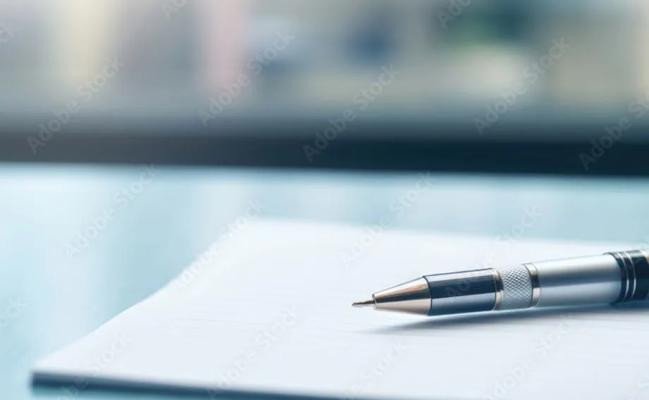 建設業許可・関連手続きは葛飾の美馬克康司法書士・行政書士事務所：行政書士がすべての手続きを担当