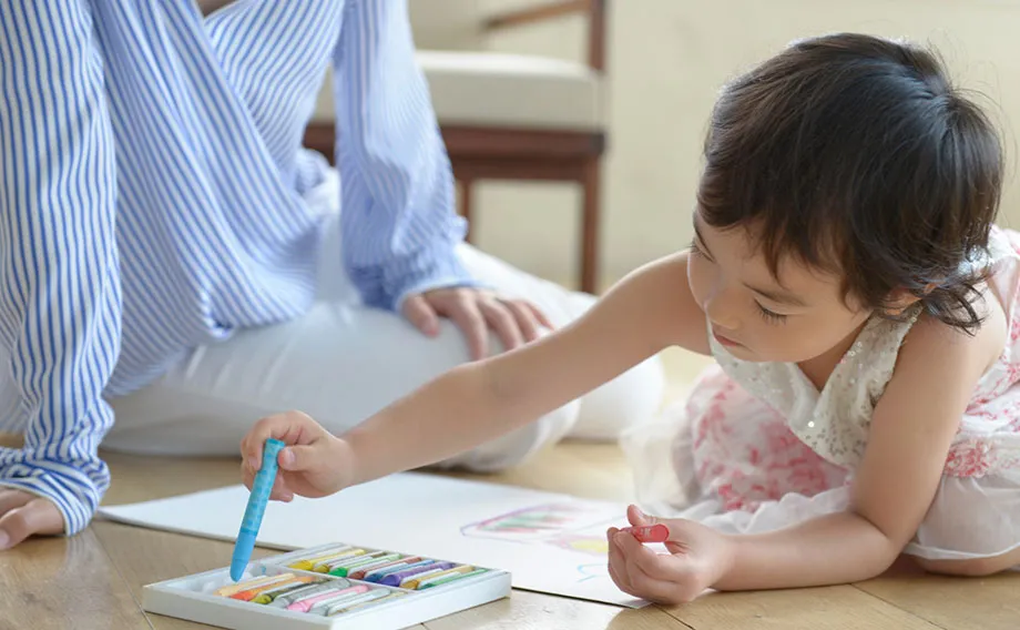 建設業許可・関連手続きは葛飾の美馬克康司法書士・行政書士事務所：建設業に関するお悩みはなんでもご相談ください