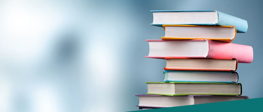 美馬克康司法書士・行政書士事務所