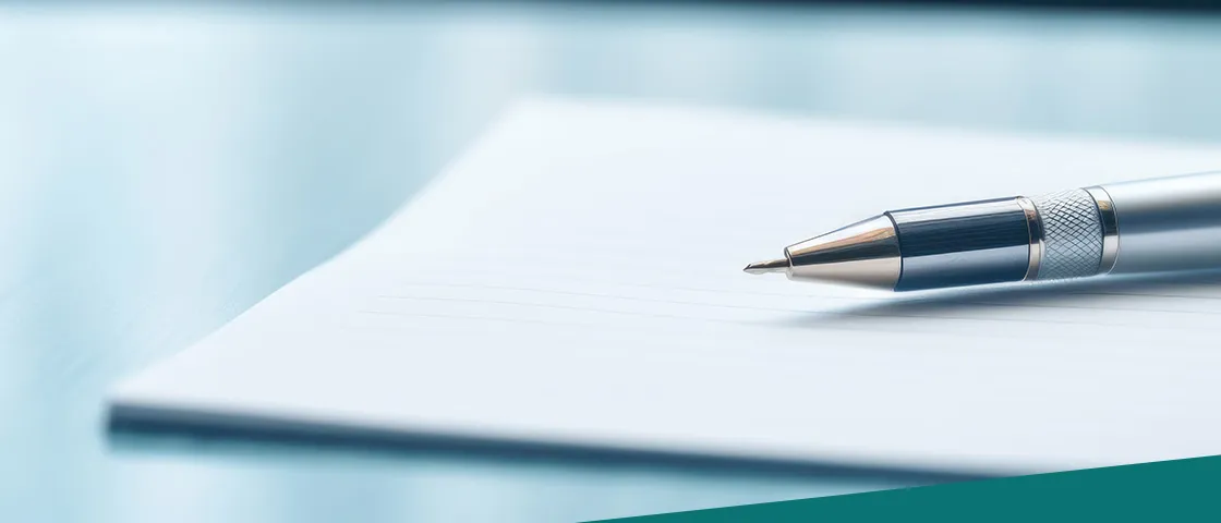 美馬克康司法書士・行政書士事務所