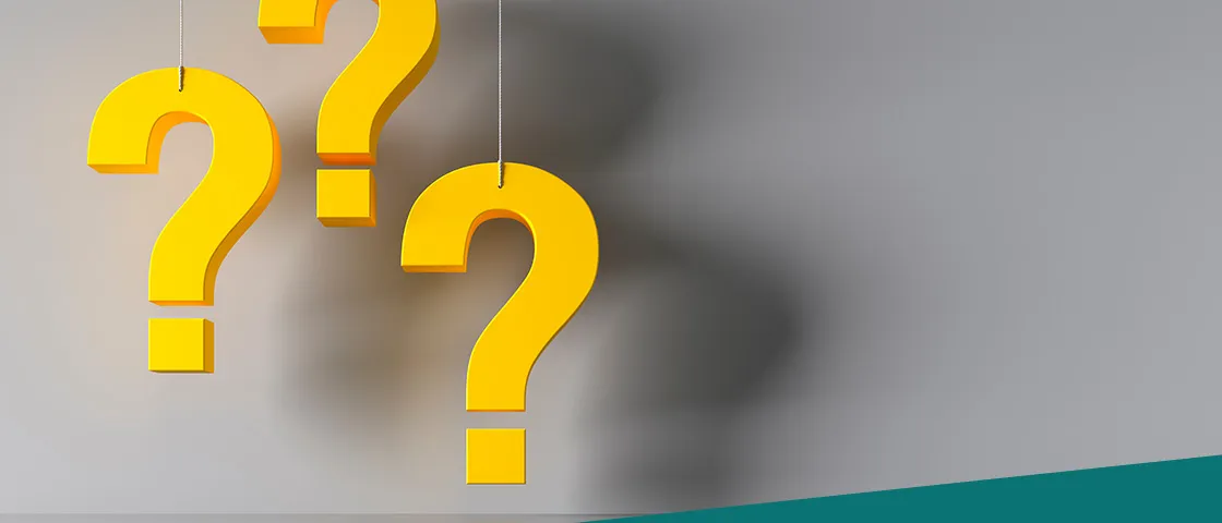 美馬克康司法書士・行政書士事務所