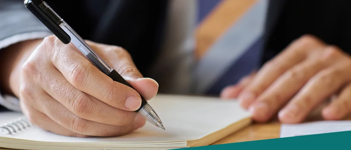 美馬克康司法書士・行政書士事務所