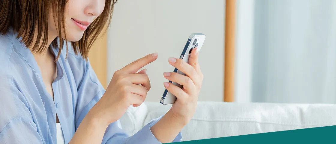 美馬克康司法書士・行政書士事務所