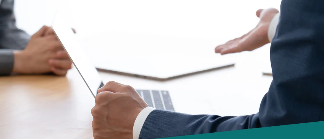 美馬克康司法書士・行政書士事務所