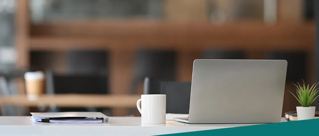 美馬克康司法書士・行政書士事務所