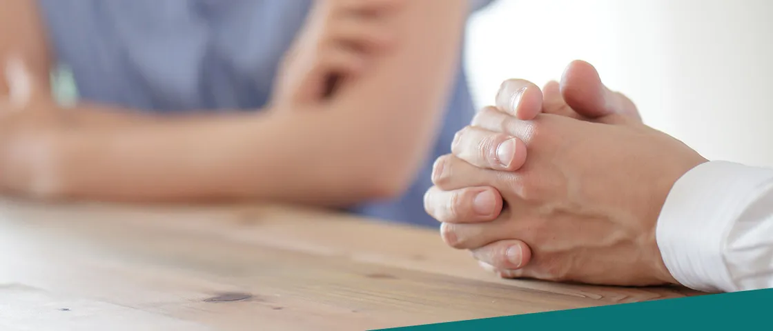 美馬克康司法書士・行政書士事務所